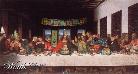 Photoshop Design by carlosloggiodice