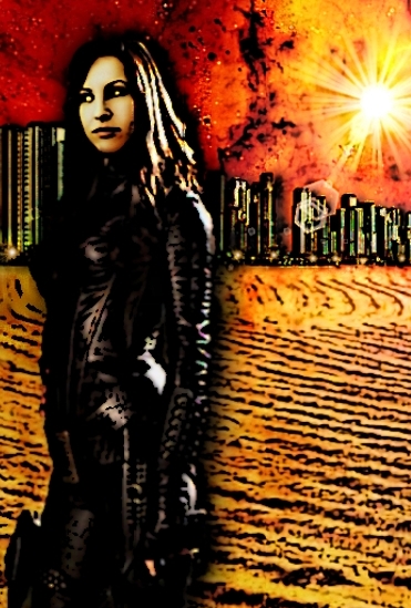 Photoshop Design by yecallekim for DesignCrowd (Community Contests) | Design #8954503