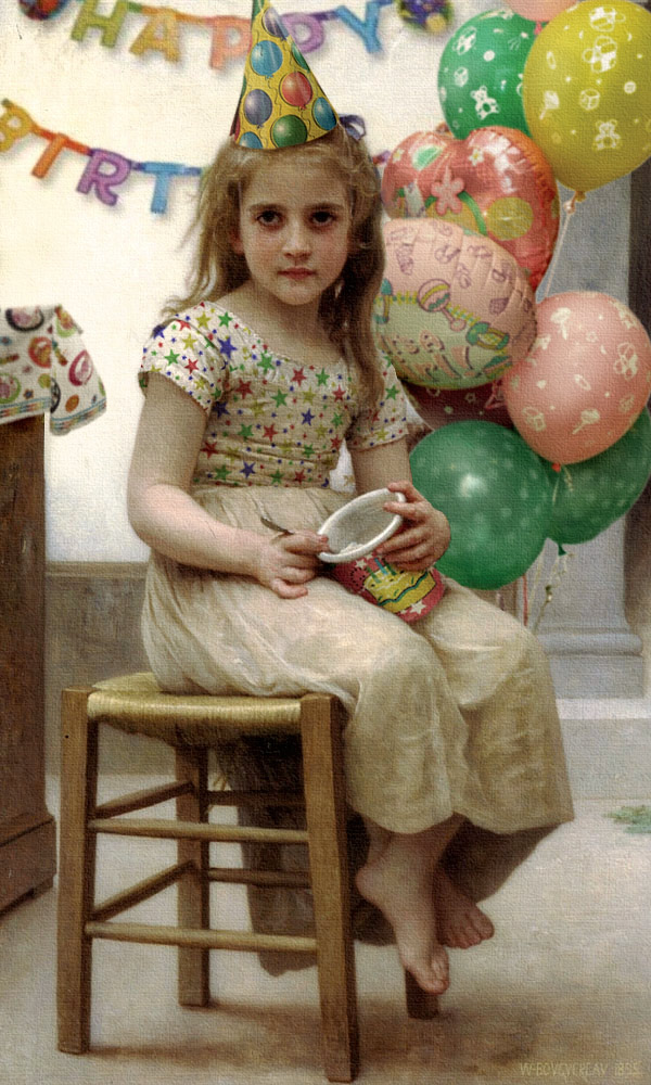 Diseño de Photoshop por Mandrak para DesignCrowd (Community Contests) | Diseño #8959179