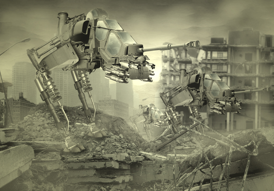 Photoshop Design by ChrisEll for DesignCrowd (Community Contests) | Design #8954511