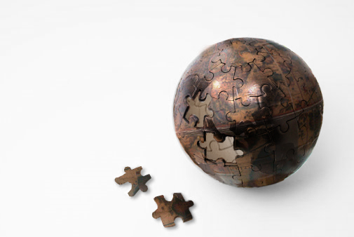 Photoshop Design by moo1cow2 for DesignCrowd (Community Contests) | Design #8954338