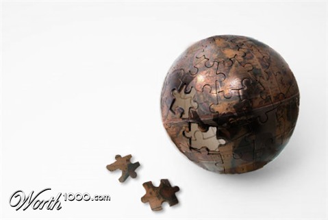 Photoshop Design by moo1cow2