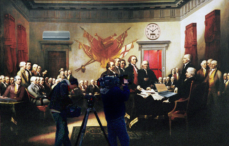 Photoshop Design by LuckyStrikeRED for DesignCrowd (Community Contests) | Design #8958697