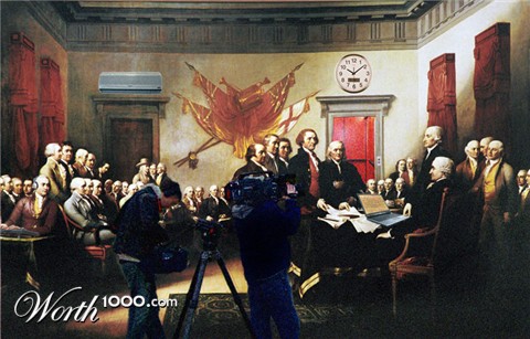 Photoshop Design by LuckyStrikeRED