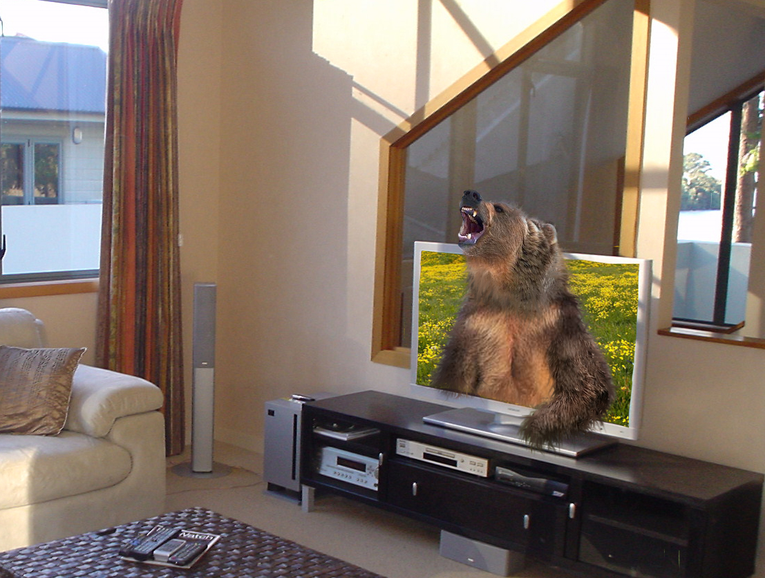 Photoshop Design by moo1cow2 for DesignCrowd (Community Contests) | Design #8953587