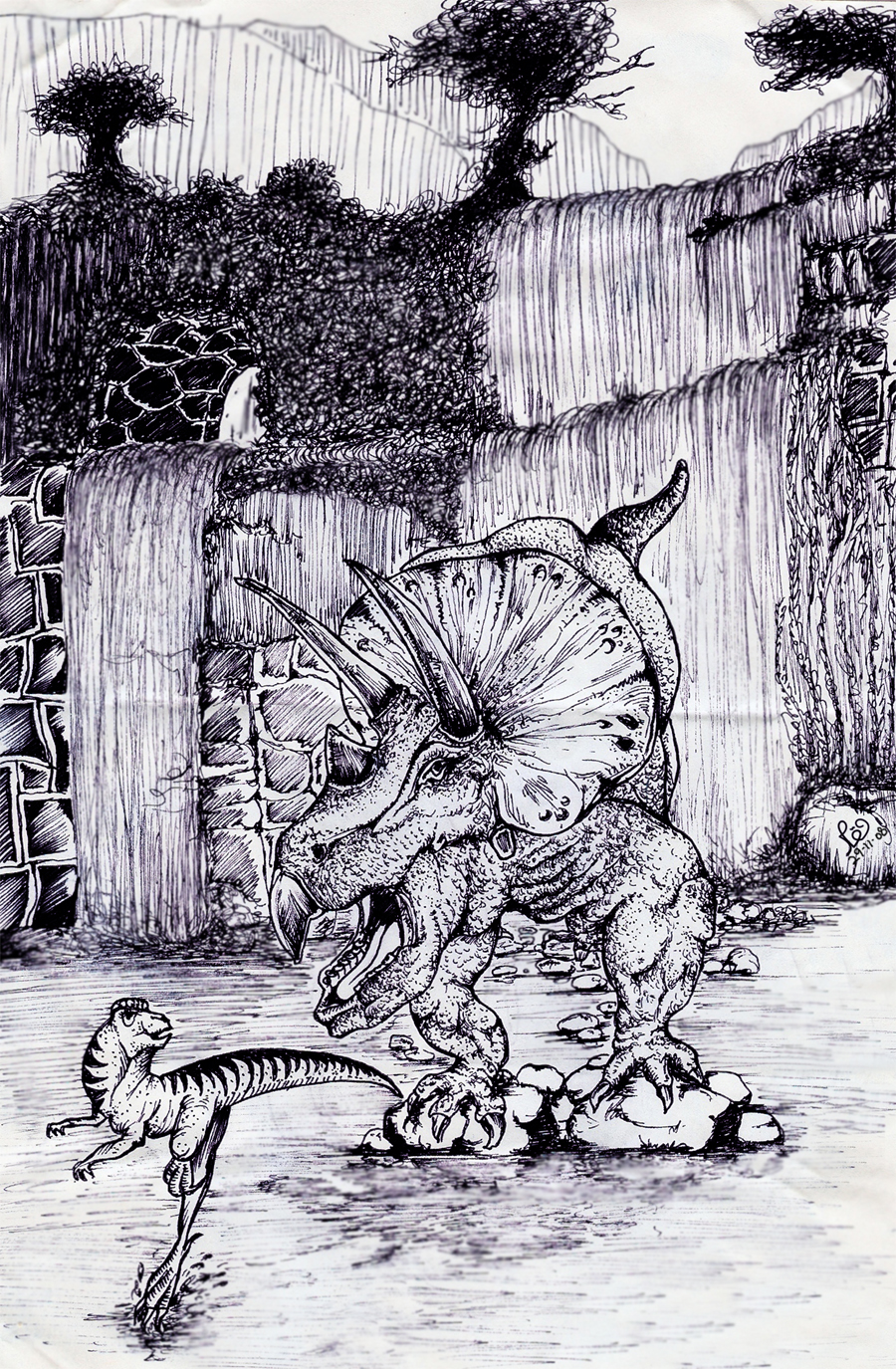 Diseño Con Ilustración por MrMohiuddin para DesignCrowd (Community Contests) | Diseño #8954440