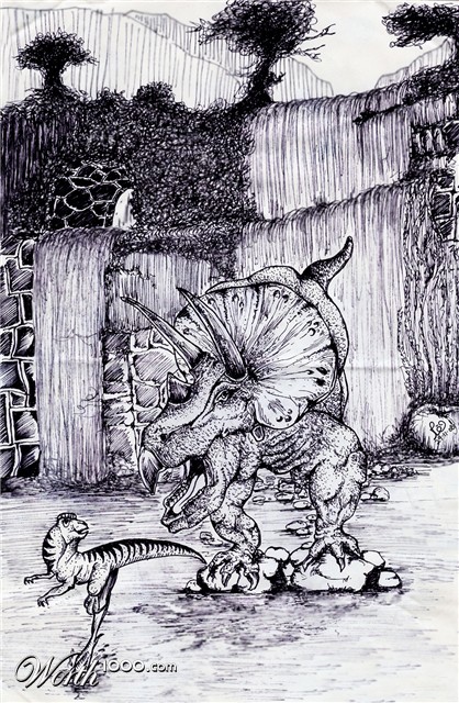 Illustration Design by MrMohiuddin