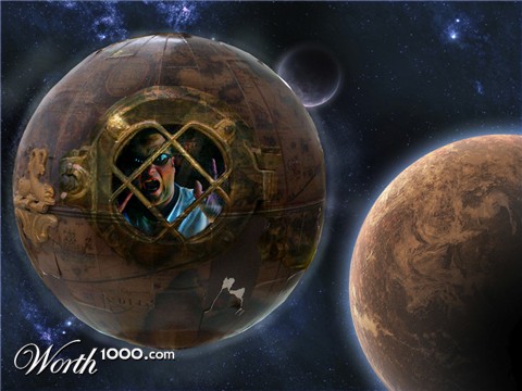 Photoshop Design by uksweetheart