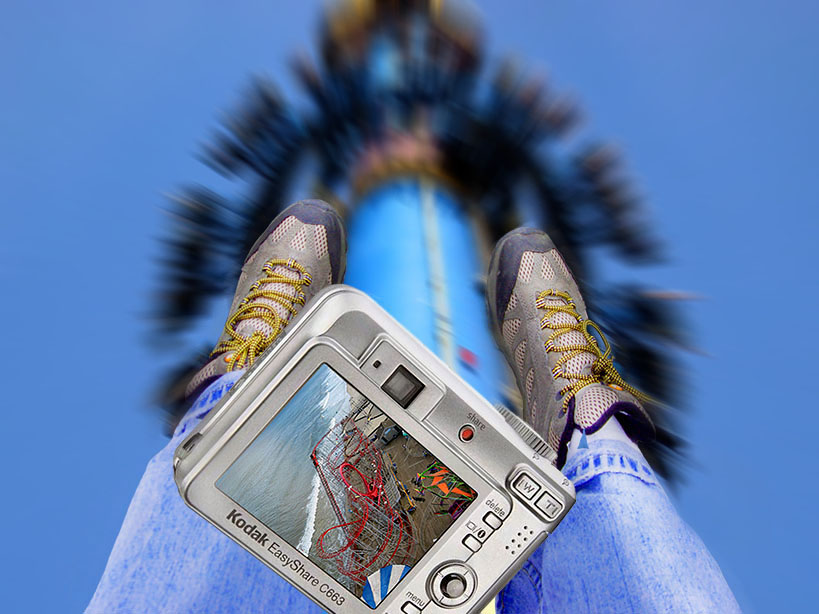 Photoshop Design by beveha for DesignCrowd (Community Contests) | Design #8953591