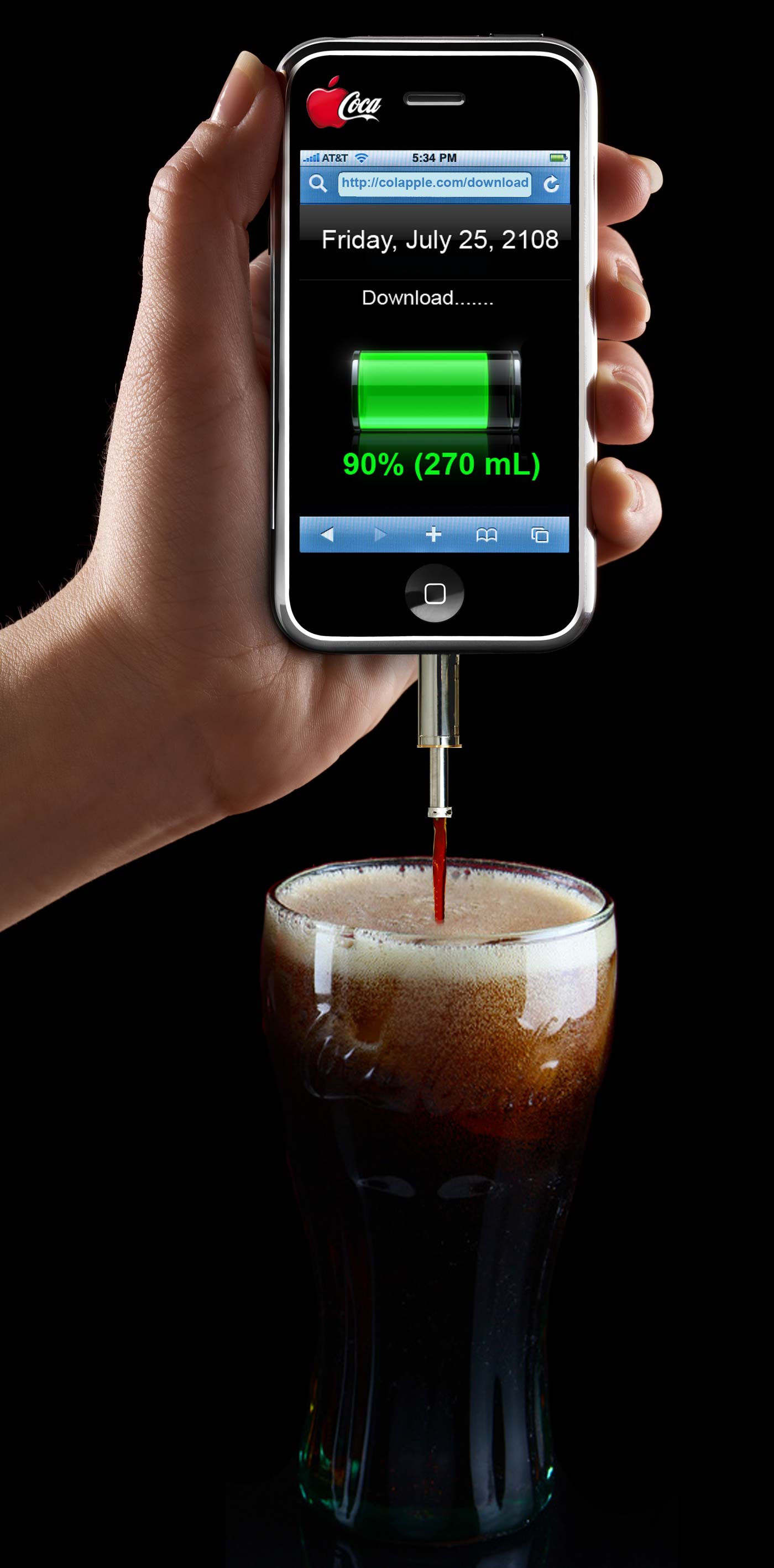 Design Photoshop par underworth pour DesignCrowd (Community Contests) | Design #8956179