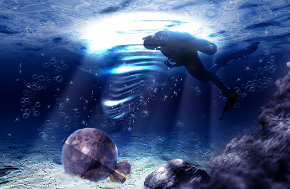 Diseño de Photoshop por laavy86 para DesignCrowd (Community Contests) | Diseño #8954358