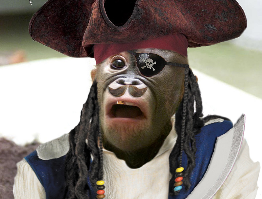 Photoshop Design by uksweetheart for DesignCrowd (Community Contests) | Design #8957544