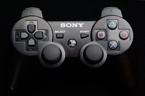 Photographie par JANIELLE pour DesignCrowd (Community Contests) | Design #8960743