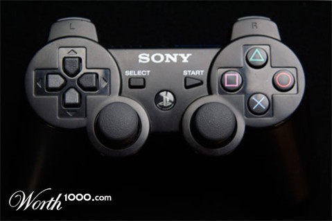 Photography by JANIELLE