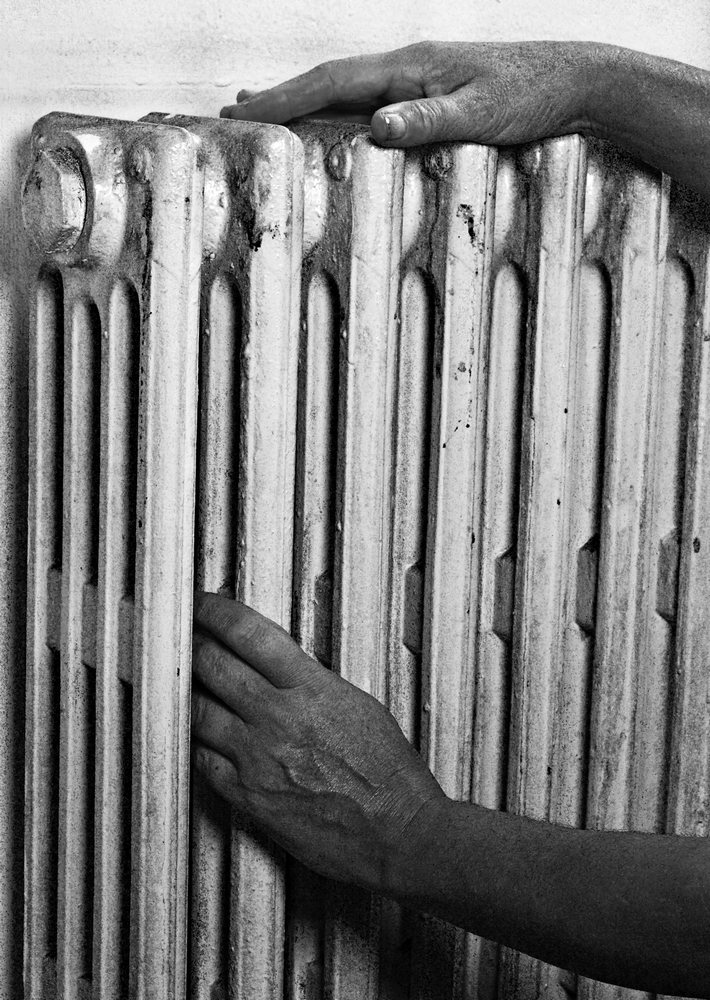 Fotografie von darynman für DesignCrowd (Community Contests) | Design #8955796