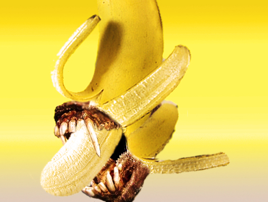 Diseño de Photoshop por gildesign para DesignCrowd (Community Contests) | Diseño #8955818