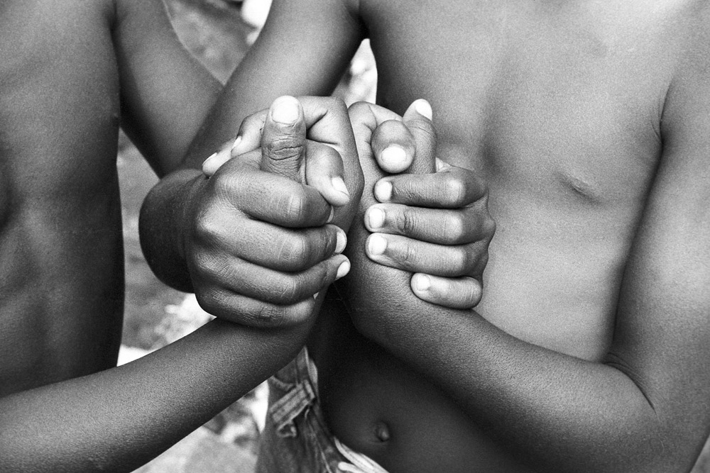 Photography by sculptor999 for DesignCrowd (Community Contests) | Design #8956927