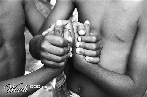 Photography by sculptor999