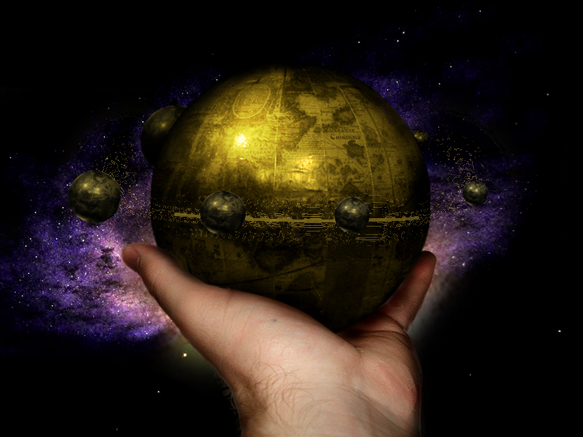 Design Photoshop par MrMohiuddin pour DesignCrowd (Community Contests) | Design #8954349