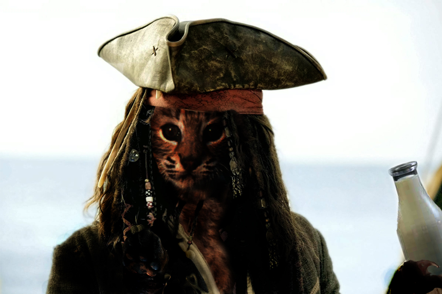 Photoshop Design by Jojjhannes for DesignCrowd (Community Contests) | Design #8957582