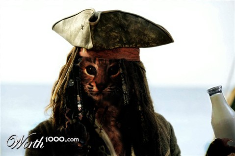 Photoshop Design by Jojjhannes