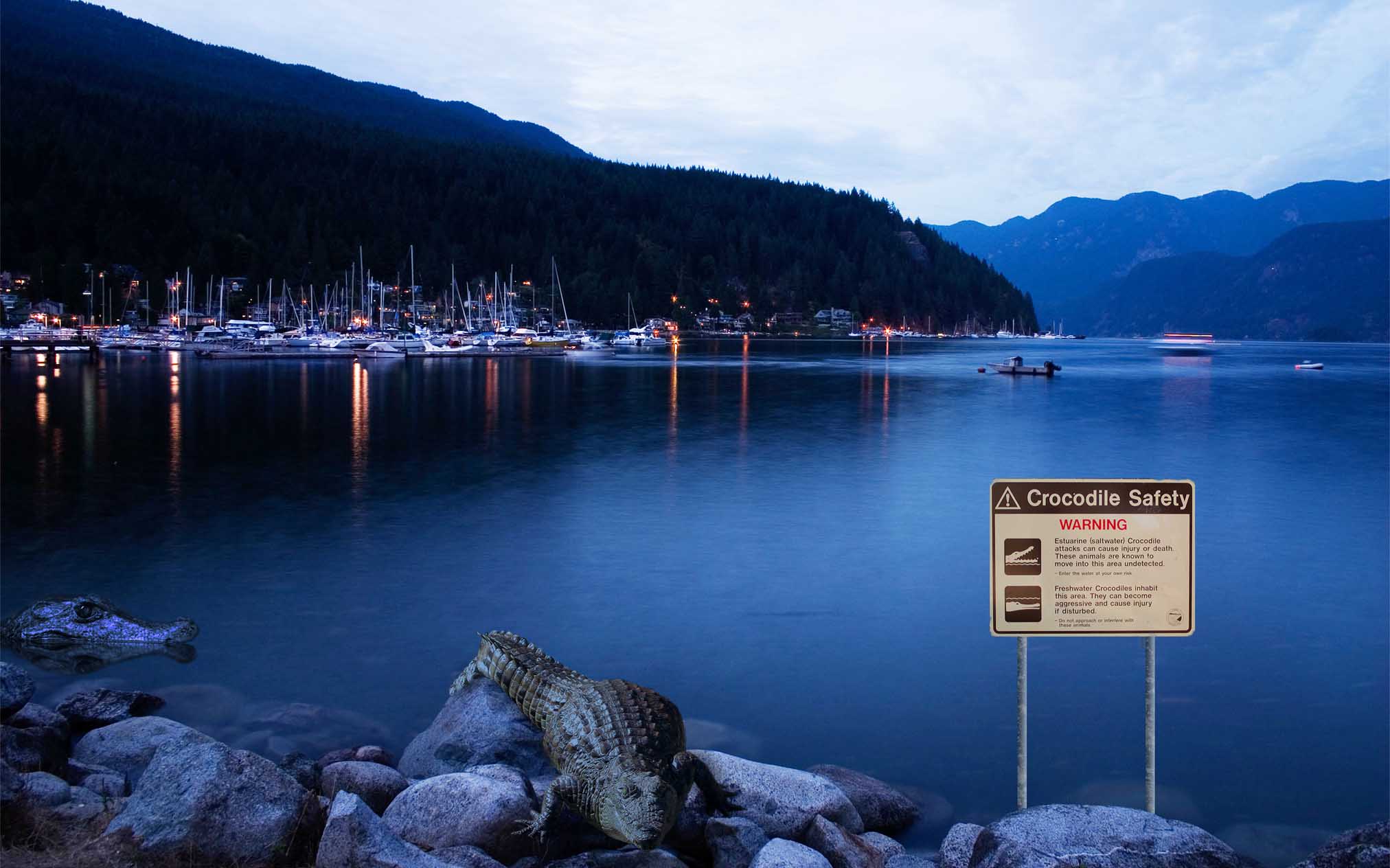 Photoshop-Design von gdsworld für DesignCrowd (Community Contests) | Design #8953597