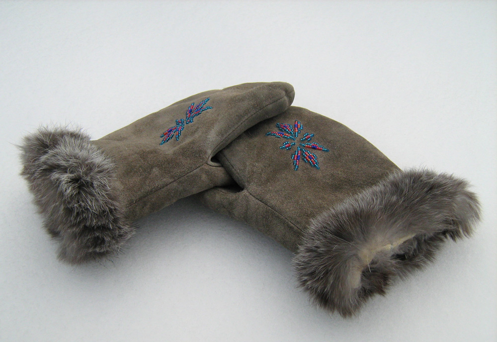 Photography by Jujubie for DesignCrowd (Community Contests) | Design #8955759