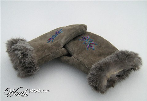 Photography by Jujubie