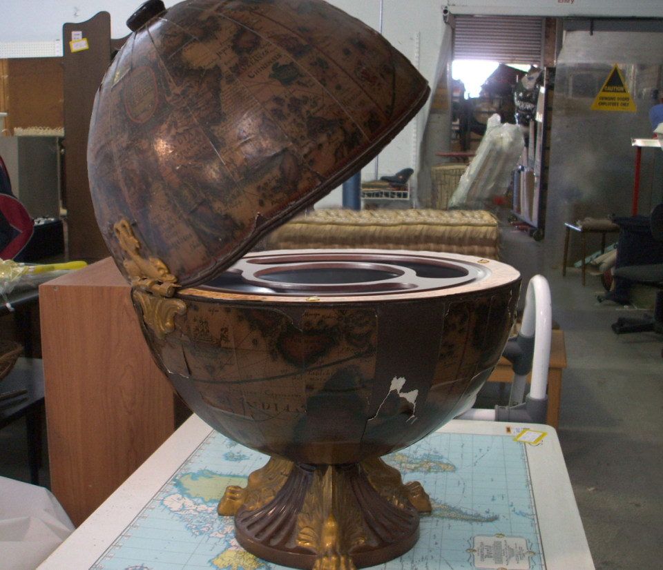 Photoshop Design by Spudley99 for DesignCrowd (Community Contests) | Design #8954406