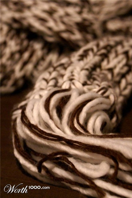 Photography by danielfellowes