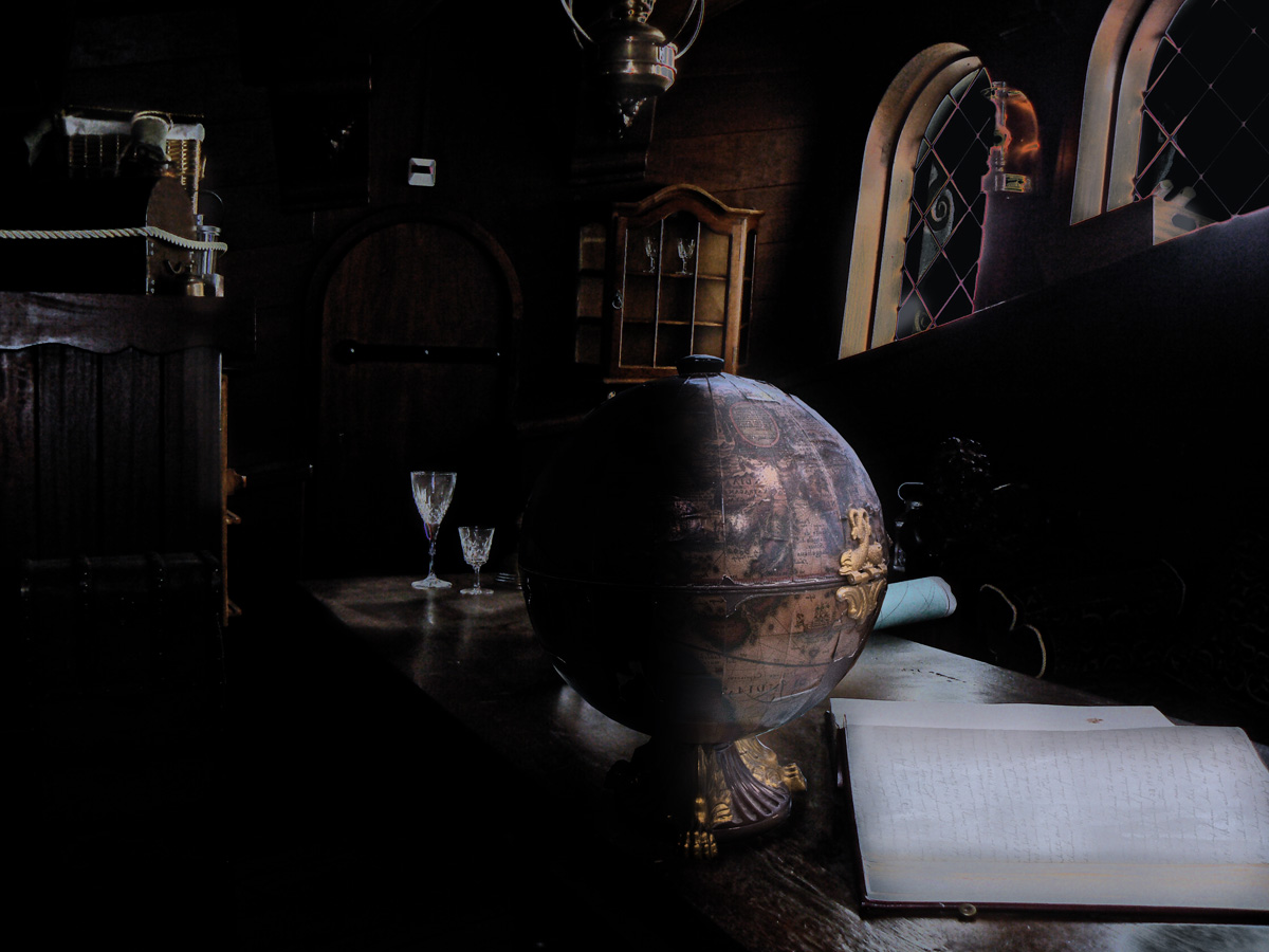 Photoshop Design by kremerb for DesignCrowd (Community Contests) | Design #8954416