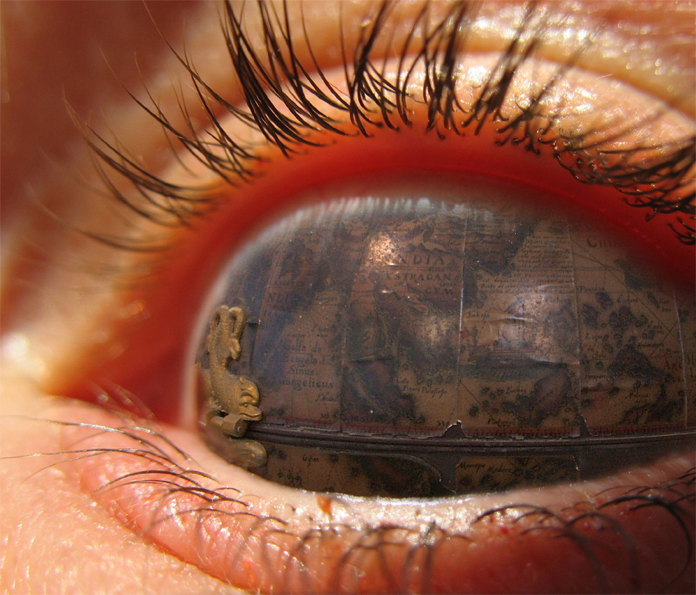 Photoshop-Design von Anrayzain für DesignCrowd (Community Contests) | Design #8954437