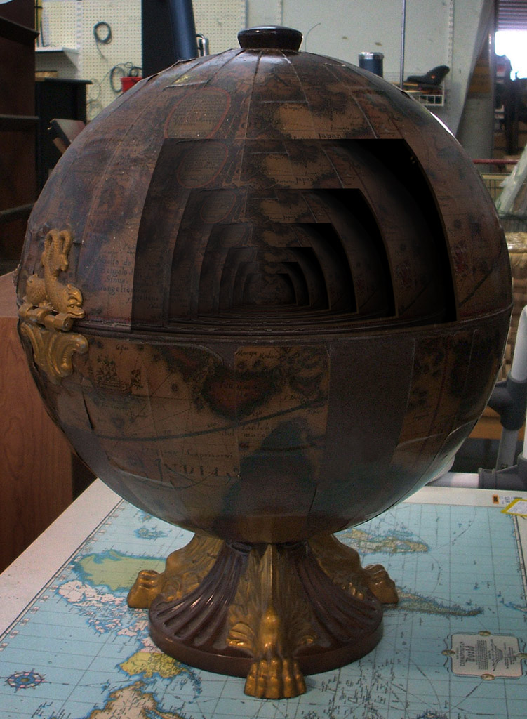 Design Photoshop par lbalazscs pour DesignCrowd (Community Contests) | Design #8954397