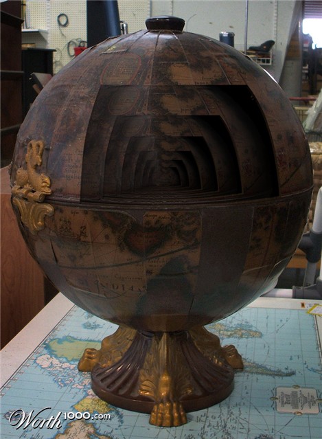 Photoshop Design by lbalazscs