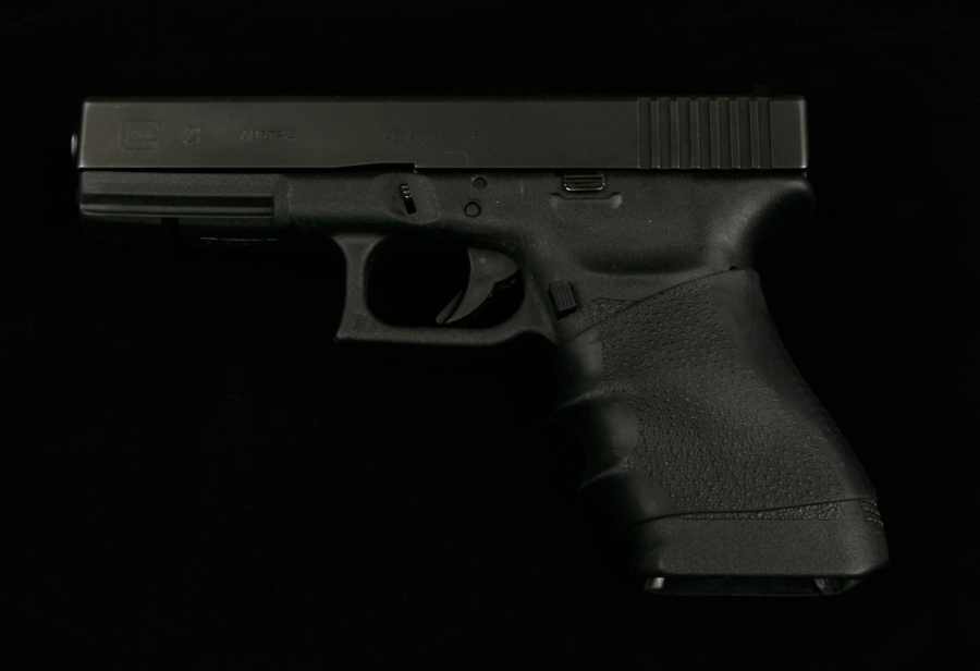 Fotografie von ama168 für DesignCrowd (Community Contests) | Design #8960734