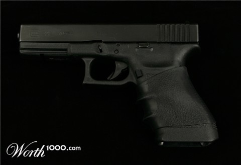 Photography by ama168