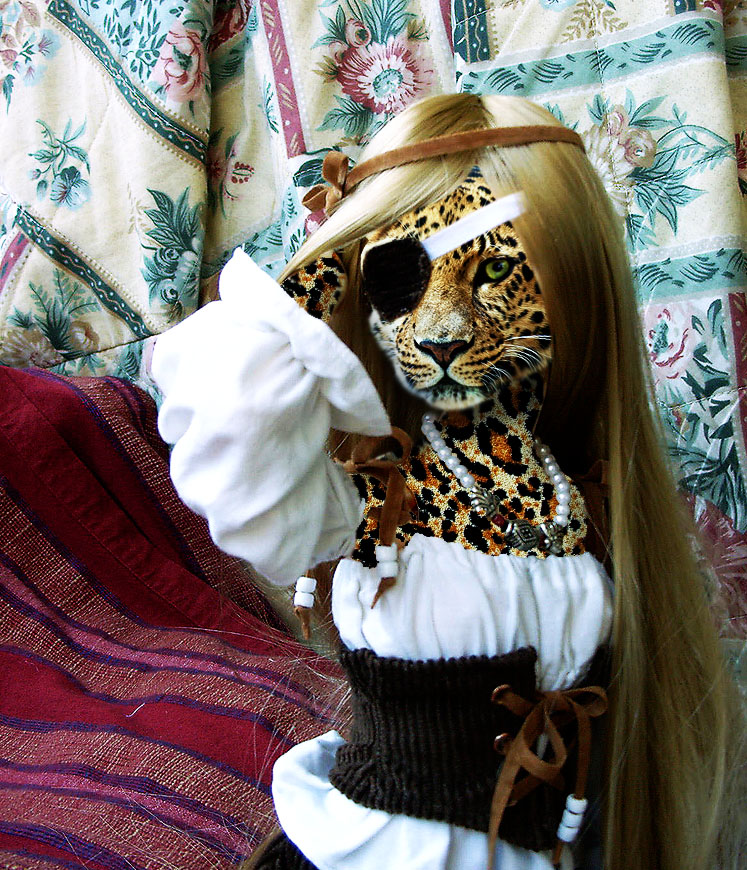 Photoshop Design by Aska Dsign for DesignCrowd (Community Contests) | Design #8957573