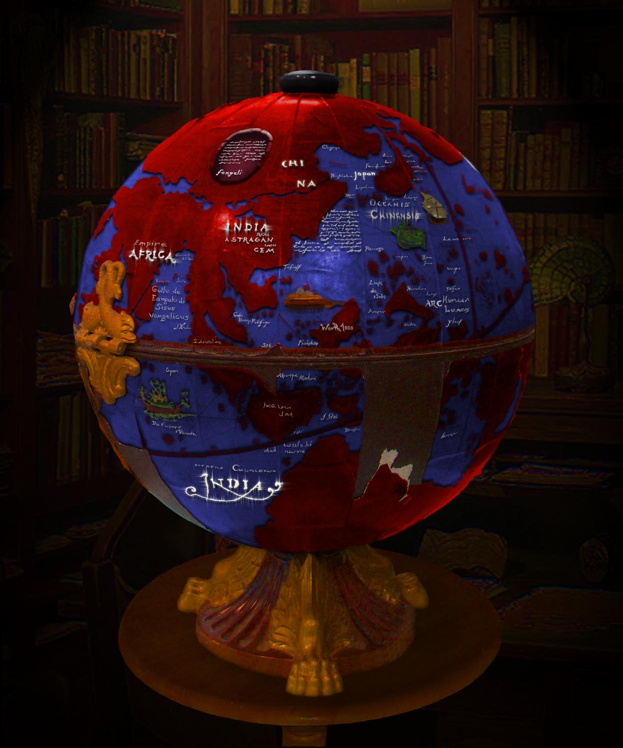 Photoshop Design by fengeli for DesignCrowd (Community Contests) | Design #8954403