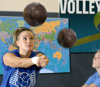 Photoshop-Design von joacosack für DesignCrowd (Community Contests) | Design #8954446