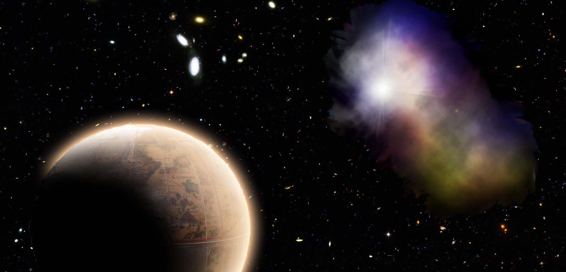 Design Photoshop par oscarariel pour DesignCrowd (Community Contests) | Design #8954428