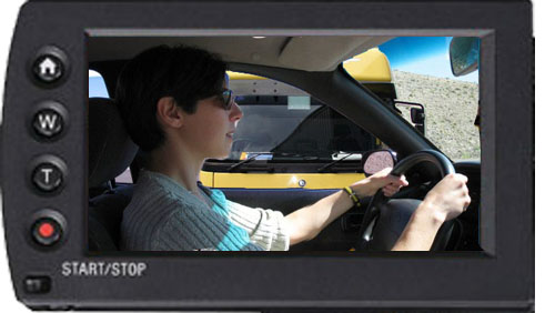 Photoshop Design by Joesan for DesignCrowd (Community Contests) | Design #8953618