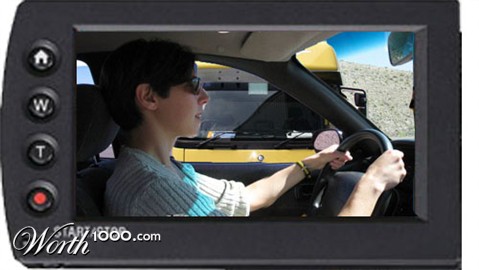 Photoshop Design by Joesan