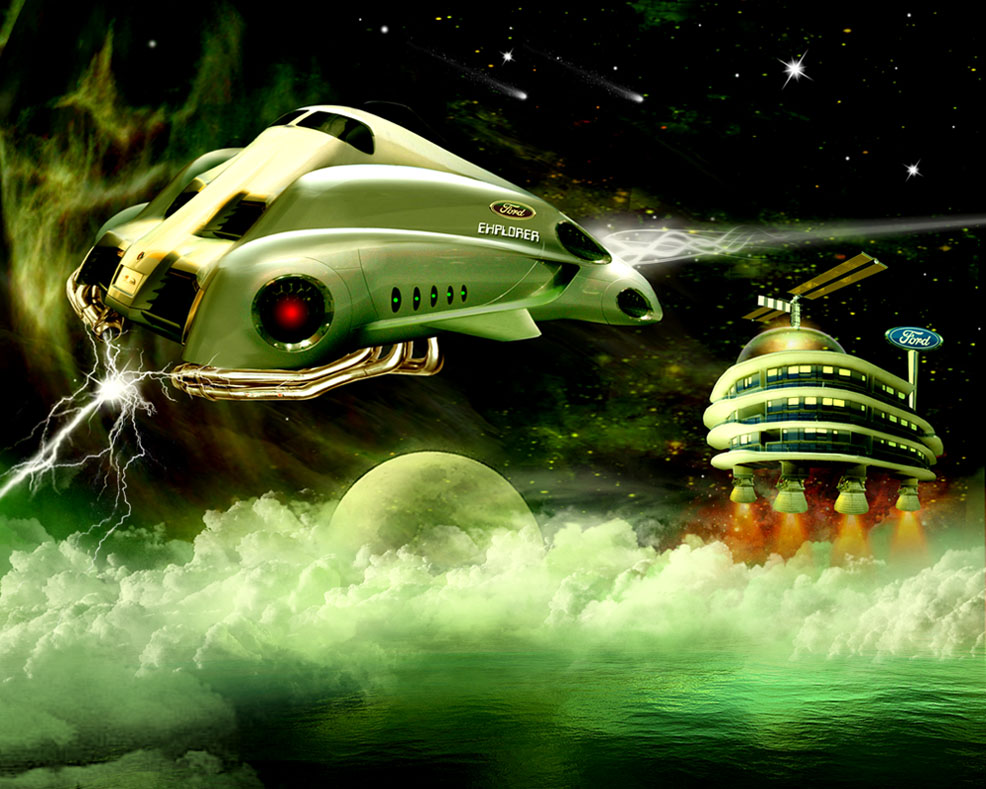 Photoshop Design by funkwood for DesignCrowd (Community Contests) | Design #8956184