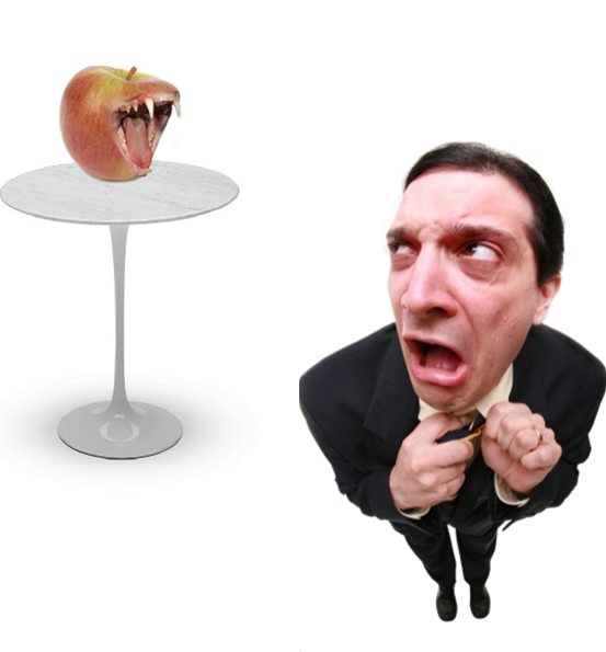 Photoshop-Design von jewelz17 für DesignCrowd (Community Contests) | Design #8955812