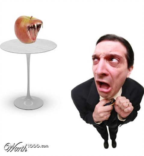 Photoshop Design by jewelz17