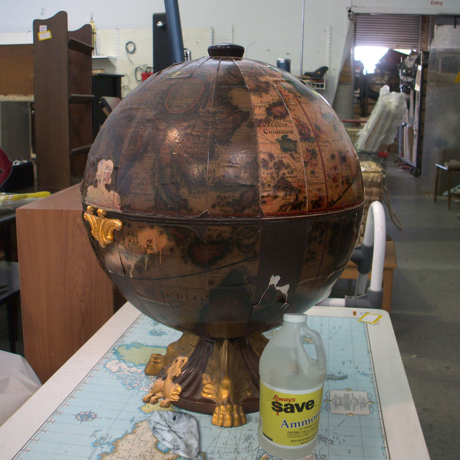 Diseño de Photoshop por hodja451 para DesignCrowd (Community Contests) | Diseño #8954386