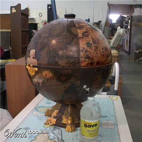 Photoshop Design by hodja451