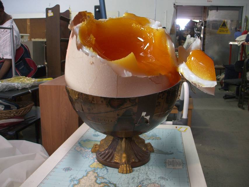 Photoshop Design by electrickb for DesignCrowd (Community Contests) | Design #8954419