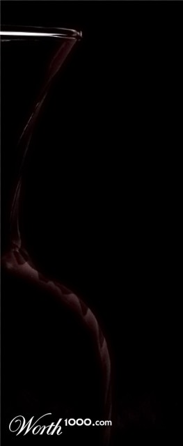 Photography by jasduc