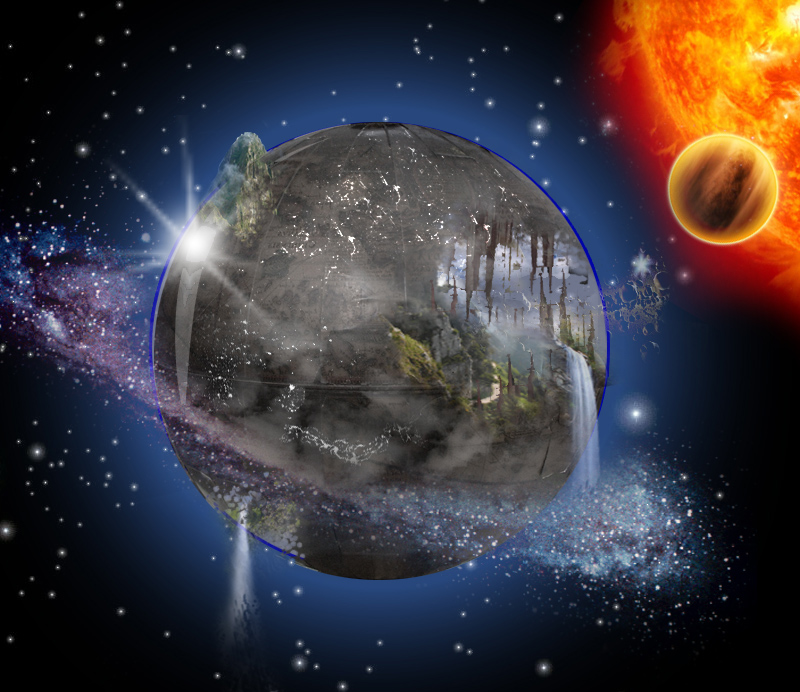 Photoshop Design by alexperez for DesignCrowd (Community Contests) | Design #8954412